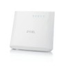 Zyxel LTE3202-M437 router wireless Gigabit Ethernet Banda singola (2.