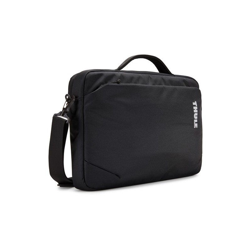 Thule Subterra TSA-315B Black borsa per notebook 381 cm 15" Valige