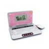 VTech Schulstart Laptop E pink