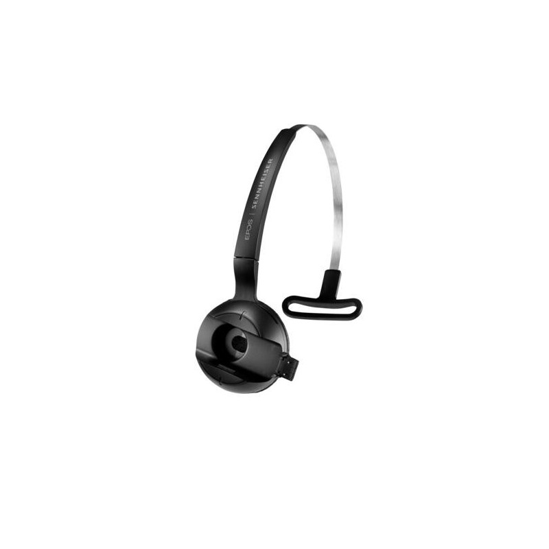 EPOS SHS 02 DW 10 Spare Kopfb&Atilde;&frac14;gel f&Atilde;&frac14;r IMPACT DW Office Headsets