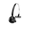 EPOS SHS 02 DW 10 Spare Kopfb&Atilde;&frac14;gel f&Atilde;&frac14;r IMPACT DW Office Headsets