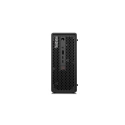 Lenovo ThinkStation P360 Ultra i7-12700K Mini Tower Intel® Core™ i