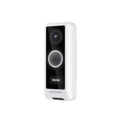 Ubiquiti UVC-G4-DoorBell Video Campanello Wi-Fi con display integrato