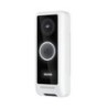 Ubiquiti UVC-G4-DoorBell Video Campanello Wi-Fi con display integrato