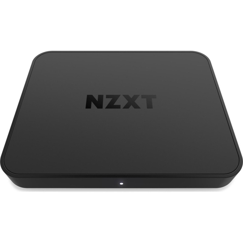 NZXT Signal 4K30 scheda di acquisizione video USB 3.2 Gen 1 [3.1 Gen 