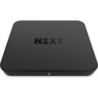 NZXT Signal 4K30 scheda di acquisizione video USB 3.2 Gen 1 [3.1 Gen 