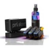 Prinker S Color Set - Skin Printer