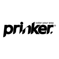 Prinker M Color Tinte