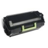 LEXMARK TONER MS810DE/MS810DN