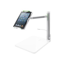 Belkin Tablet Stage