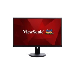 ViewSonic VG2753 (27&quot;&quot;) 68,58 cm LED-Monitor