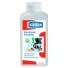 xavax Bio Entkalker - 0,25 l