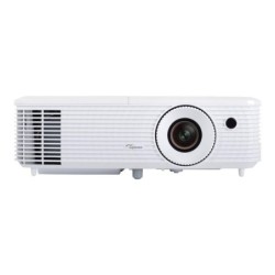 Optoma HD29Darbee Heimkino DLP-Projektor 3200 Lumen