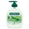 Palmolive HYGIENE-PLUS Sensitive Fl&Atilde;&frac14;ssigseife 0,3 l