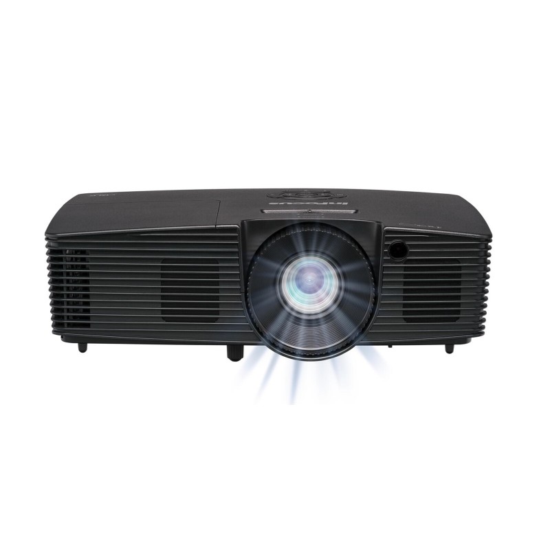 InFocus IN114xa Business DLP-Beamer 3800 Lumen