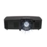 InFocus IN114xa Business DLP-Beamer 3800 Lumen