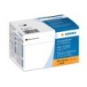 HERMA Adress-Etiketten Adress-Etiketten 89x42mm 250St 89,0 x 42,0 mm 