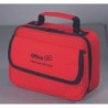 Holthaus Medical Erste-Hilfe-Tasche rot