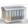 Really Useful Box Aufbewahrungsboxen Useful Box 84,0l 84,0 l - 71,0 x