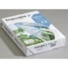 Inacopia Kopierpapier Inacopia Office Papier A4, 75g DIN A4 75 g/m&Acirc;&sup2;