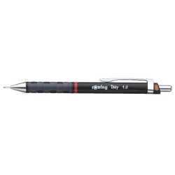 rotring Druckbleistift Tikky HB 1.0 mm