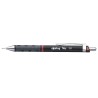 rotring Druckbleistift Tikky HB 1.0 mm