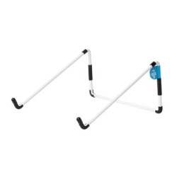 R-Go Tools R-Go Steel Travel Supporto portatile bianco