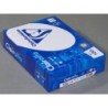 Clairefontaine Kopierpapier CF Clairalfa,A4,100g,500 Blatt DIN A4 100