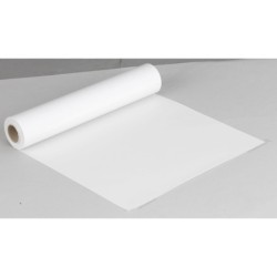 BRUNNEN Skizzenrollen Skizzierpapier 50x0,31m 40g/qm 40 g/m&Acirc;&sup2;