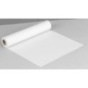 BRUNNEN Skizzenrollen Skizzierpapier 50x0,31m 40g/qm 40 g/m&Acirc;&sup2;