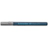 Schneider Lackmarker 271 1.0 - 2.0 mm Silber