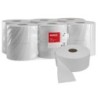 KATRIN Toilettenpapier Katrin Toipap.Gigant S2 12Rol. 2-lagig