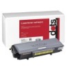 dots Toner Dots To.ers.Brot.TN-3230 Schwarz