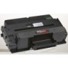 dots Toner Dots Ton.er.Sams.MLT-D205L BK Schwarz