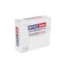 OFFICE-Partner Premium Druckerpatrone - alternativ zu Canon PFI-102Y 