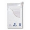 Sealed Air Mail Lite busta Bianco 10 pz