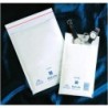 Sealed Air Mail Lite busta Bianco 50 pz