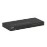 NETGEAR M4250-10G2XF-PoE+ Gestito L2/L3 Gigabit Ethernet 10/100/1000