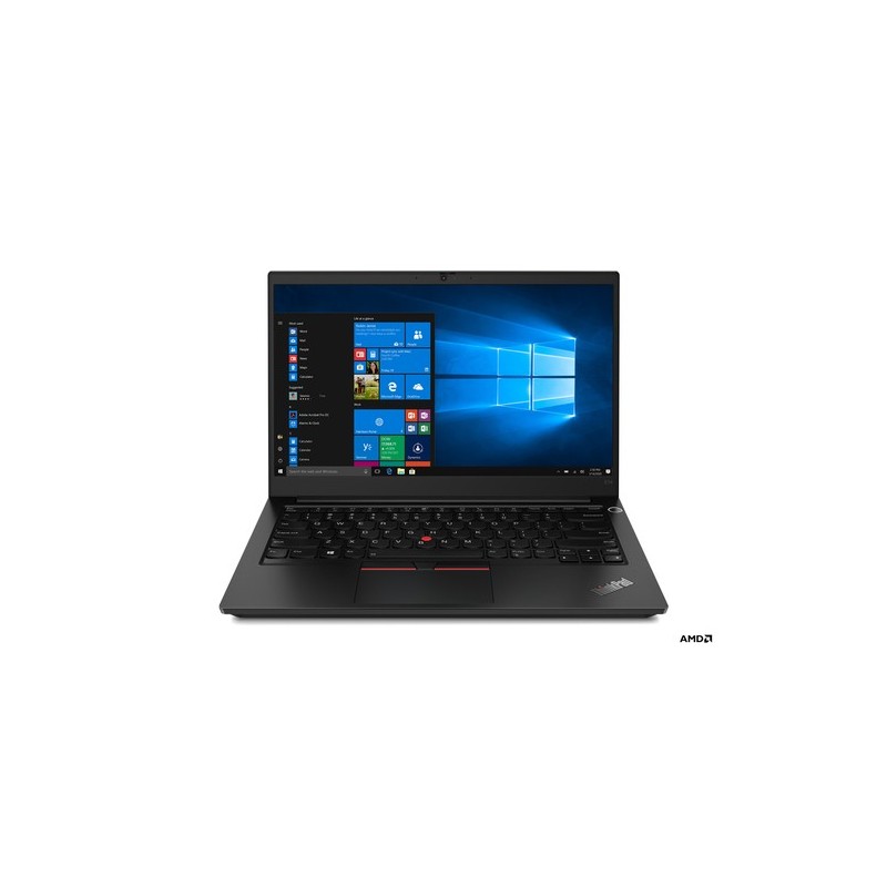 Lenovo ThinkPad E14 5500U Computer portatile 356 cm 14" Full HD AM