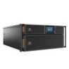 Vertiv Liebert UPS GXT5 &ndash; 10.000 VA/10.000 W | 230 V | Installazion