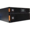 Vertiv Liebert UPS GXT5 &ndash; 5.000 VA/5.000 W | 230 V | Installazione 