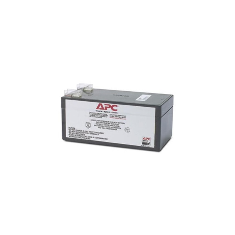 APC RBC47 batteria UPS