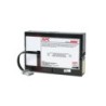 APC RBC59 carica batterie