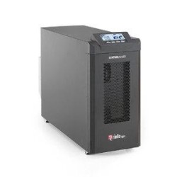 UPS RIELLO Sentinel Tower STW 6000 A3 6.000VA/6.000W monofase/monofas