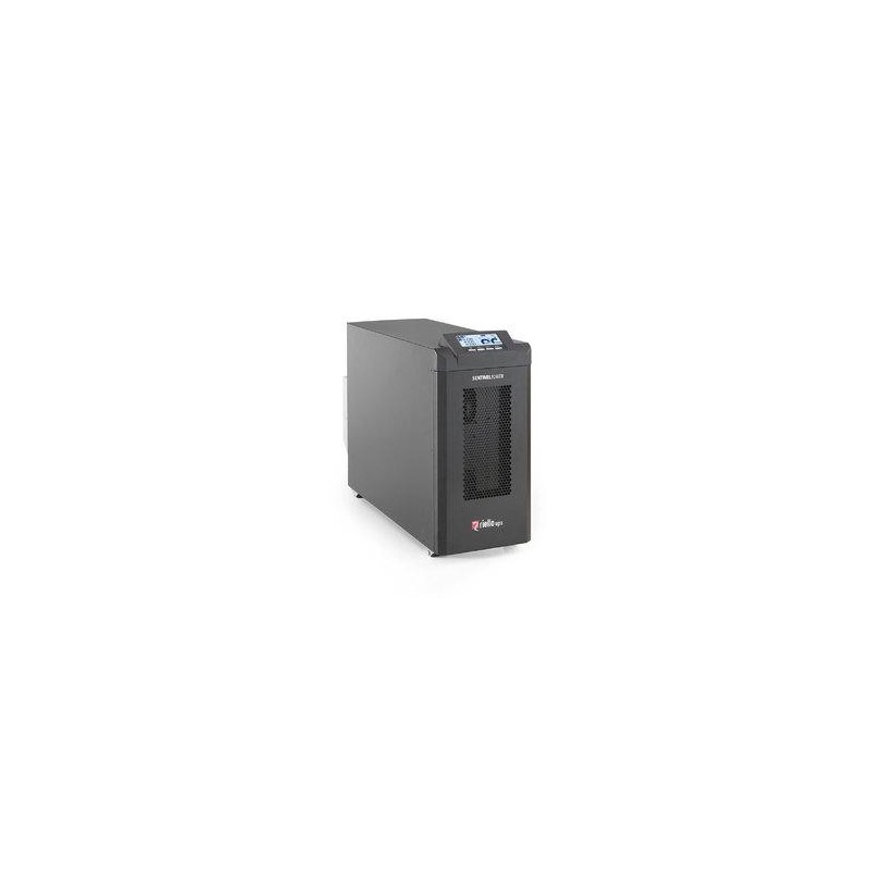 UPS RIELLO Sentinel Tower STW 6000 A3 6.000VA/6.000W monofase/monofas