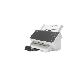 Kodak S2070 Scanner ADF 600 x 600 DPI A4 Nero, Bianco