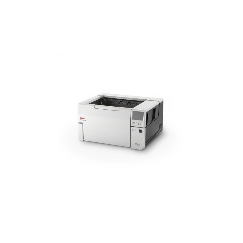 Kodak S2085f Scanner Scanner con ADF + alimentatore di fogli 600 x 60