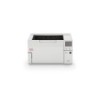 Kodak S3060 Scanner ADF 600 x 600 DPI A3 Nero, Bianco