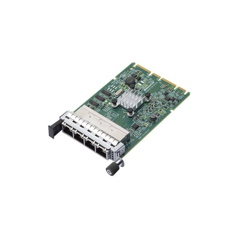 Lenovo Broadcom 5719 Interno Ethernet 1000 Mbit/s