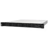 Lenovo ThinkSystem SR250 V2 server Rack (1U) Intel Xeon E 2,6 GHz 16 